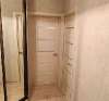 Сдам 2-комнатную квартиру в Краснодаре, ККБ, Черкасская ул. 62/1, 60 м²