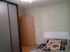 Сдам 2-комнатную квартиру в Краснодаре, Авиагородок-9км, Дзержинского 54/15, кв. 240, 55.6 м²