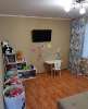 Продам дом, Елизаветинская ст., муниципальное образование  Упорная ул., 90 м², 3 сотки