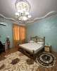 Продам дом в Краснодаре, Авиагородок-9км, микрорайон 9-й километр ул. Нестерова 86, 582.7 м², 418 соток