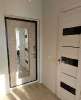 Сдам студию, ул. Лётчика Позднякова 2к3, 245 м²