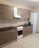 Сдам 1-комнатную квартиру в Краснодаре, РИП, Российская ул. 74к3, 42 м²
