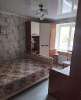 Продам 2-комнатную квартиру в Краснодаре, КМР, ул. Тюляева 21, 55 м²