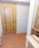 Сдам 2-комнатную квартиру в Краснодаре, ФМР, ул. Атарбекова 9, 52 м²