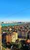 Продам студию в Краснодаре, Российский п., Тепличная ул. 62/1к3, 22 м²