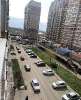Продам 1-комнатную квартиру в Краснодаре, ГМР, Карасунский внутригородской округ  ул. Гидростроителей 63, 40 м²