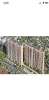 Продам 1-комнатную квартиру в Краснодаре, Аврора, ул. Дзержинского 110А, 33.6 м²