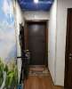 Продам 3-комнатную квартиру в Краснодаре, Авиагородок-9км, ул.  21, 59 м²