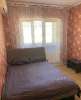 Продам 1-комнатную квартиру в Краснодаре, РИП, Прикубанский внутригородской округ Музыкальный микрорайон ул. имени Дунаевского И.И. 22Б, 30.1 м²
