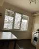 Продам 2-комнатную квартиру в Краснодаре, Центр, ул. Бабушкина 281/1, 44 м²