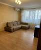 Продам 2-комнатную квартиру в Краснодаре, ФМР, ул. Атарбекова 5/1, 60 м²