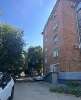 Продам 2-комнатную квартиру в Краснодаре, ТЭЦ, Трамвайная ул. 23, 42.7 м²