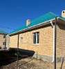 Продам дом в Краснодаре, РИП, ул. имени Героя Василия Глаголева 23к1, 99.8 м², 4 сотки