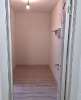 Продам 1-комнатную квартиру в Краснодаре, ПМР, ул. Бородинская д. 152/А, 35 м²