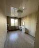 Продам 2-комнатную квартиру в Краснодаре, ЧМР, Ставропольская ул. 230, 44 м²