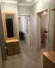 Сдам 1-комнатную квартиру в Краснодаре, ЧМР, Таманская ул. 153к3, 40 м²