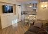 Сдам 3-комнатную квартиру в Краснодаре, Аврора, Брянская ул. 8, 70 м²
