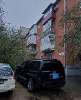 Продам 2-комнатную квартиру в Краснодаре, ПМР, Карасунский внутригородской округ  Карасунская ул. 4, 44.1 м²
