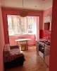 Продам 1-комнатную квартиру в Краснодаре, РИП, ул. Чайковского 23/2, 35.3 м²