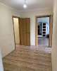 Продам 2-комнатную квартиру в Краснодаре, ККБ, ул. Героя А.А. Аверкиева 26, 60 м²