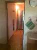 Продам 3-комнатную квартиру в Краснодаре, ЧМР, Старокубанская, 56 м²