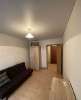 Сдам 2-комнатную квартиру в Краснодаре, РИП, Московская ул. 144к1, 55 м²