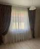 Продам дом в Краснодаре, РИП, ул. 1 Мая, 70 м², 3 сотки