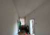 Продам дом, Ленина х., муниципальное образование  садовое некоммерческое товарищество Белая Чайка Рыбацкая ул., 90 м², 8 соток