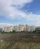 Продам 1-комнатную квартиру в Краснодаре, ЗИП, микрорайон Завод Измерительных Приборов Зиповская ул. 48, 40 м²