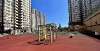 Продам 2-комнатную квартиру в Краснодаре, Аврора, Стахановская ул. 1/5к2, 88 м²