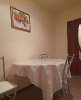 Сдам 3-комнатную квартиру в Краснодаре, РИП, Российская ул. 128, 80 м²