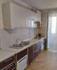 Сдам 1-комнатную квартиру в Краснодаре, КМР, ул. Тюляева 7/1, 61 м²