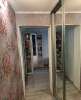 Продам 2-комнатную квартиру в Краснодаре, ФМР, ул. имени Тургенева 179, 45 м²
