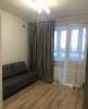 Сдам 1-комнатную квартиру, ул. Константина Гондаря 105, 39 м²