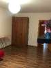 Сдам 2-комнатную квартиру в Краснодаре, ЗИП, Прокофьева , 65 м²