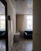 Сдам 3-комнатную квартиру в Краснодаре, Центр, Красная ул. 93, 53 м²