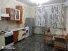 Сдам 1-комнатную квартиру в Краснодаре, ФМР, Проезд Репина , 50/21/16 м²