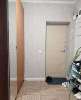 Продам 3-комнатную квартиру в Краснодаре, Энка-п.Жукова, ул. Александра Покрышкина 4/6, 88.5 м²