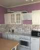 Сдам студию в Краснодаре, МХГ-СМР, ул. Западный Обход 42к8, 25 м²