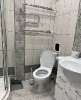 Продам 1-комнатную квартиру в Краснодаре, ЗИП, ул. Карякина 5к2, 36 м²