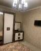 Продам 2-комнатную квартиру в Краснодаре, ФМР, ул. Архитектора Ишунина 7, 52 м²