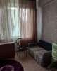 Сдам комнату в Краснодаре, ПМР, Садовая ул. 15/1, 20 м²