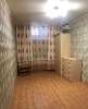 Продам 1-комнатную квартиру, Знаменский п., муниципальное образование  Первомайская ул. 36/6, 42.2 м²