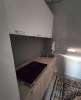 Продам студию в Краснодаре, РИП, Интернациональный б-р 110/4, 22.2 м²