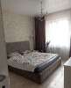 Продам дом, ул. имени Никиты Цепляева 35к1, 120 м², 3 сотки