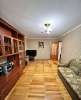 Продам 2-комнатную квартиру в Краснодаре, ЮМР, микро ул. Думенко 8, 51 м²