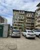 Продам 1-комнатную квартиру, Краснодарский п., ул. им. Сорока А.М. 2, 34 м²