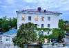Продам 1-комнатную квартиру в Краснодаре, Центр, Красная ул. 206, 40 м²