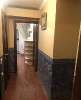 Сдам 4-комнатную квартиру в Краснодаре, Аврора, Ростовское ш. 12/1, 75 м²