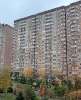 Продам 1-комнатную квартиру в Краснодаре, ККБ, ул. им. Героя Сарабеева В.И. 5к2, 40.6 м²